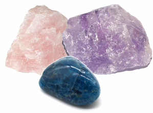 apatite